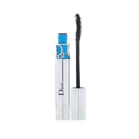 CHRISTIAN DIOR - Diorshow Iconic Overcurl 24H Volume & Curl Waterproof Mascara - # 091 Black C022500091 / 561556 6g/0.21oz - As Picture