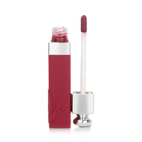 CHRISTIAN DIOR - Dior Addict Lip Tint - # 771 Natural Berry C027100771 / 601504 5ml/0.16oz - As Picture