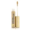 ESTEE LAUDER - Double Wear Stay In Place Flawless Wear Concealer - # 1C Light (Cool) Y9GY-01 / 480602 7ml/0.24oz - As Picture