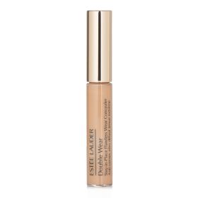 ESTEE LAUDER - Double Wear Stay In Place Flawless Wear Concealer - # 3C Medium (Cool) Y9GY-03 / 880602 7ml/0.24oz - As Picture