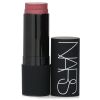 NARS - The Multiple - # G Spot 1521 14g/0.5oz - As Picture