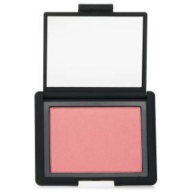 NARS - Blush - Torrid 4017 4.8g/0.16oz - As Picture