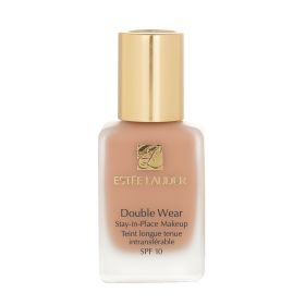 ESTEE LAUDER - Double Wear Stay In Place Makeup SPF 10 - No. 03 Outdoor Beige (4C1) 1G5Y-03 30ml/1oz - As Picture