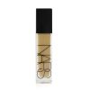 NARS - Natural Radiant Longwear Foundation - # Fiji (Light 5 - For Light To Medium Skin With Neutral Undertones) 6607  30ml/1oz - As Picture