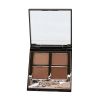 CHARLOTTE TILBURY - Luxury Palette - # Pillow Talk CHT721547 5.2g/0.18oz - As Picture