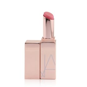 NARS - Afterglow Lip Balm - # Orgasm 3420 3g/0.1oz - As Picture