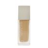 CHRISTIAN DIOR - Dior Forever Natural Nude 24H Wear Foundation - # 2.5N Neutral C018000025 / 525824 30ml/1oz - As Picture