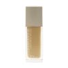 CHRISTIAN DIOR - Dior Forever Natural Nude 24H Wear Foundation - # 2N Neutral C018000020 / 525787 30ml/1oz - As Picture