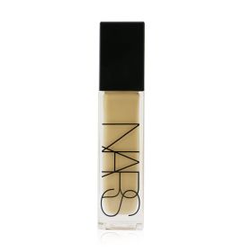 NARS - Natural Radiant Longwear Foundation - # Deauville (Light 4 - For Light Skin With Golden Undertones) 6605 30ml/1oz - As Picture