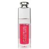 CHRISTIAN DIOR - Dior Addict Lip Glow Oil - # 015 Cherry C012400015 / 498395 6ml/0.2oz - As Picture