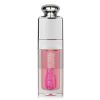 CHRISTIAN DIOR - Dior Addict Lip Glow Oil - # 001 Pink C012400001 / 491150 6ml/0.2oz - As Picture