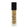 Natural Radiant Longwear Foundation - # Patagonia (Medium 1.2 - For Medium Skin With Subtle Peach Undertones) - As Picture