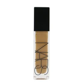 Natural Radiant Longwear Foundation - # Sahel (Medium 2.5 - For Medium Skin With Peach Undertones) - As Picture