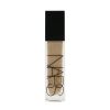 NARS - Natural Radiant Longwear Foundation - # Oslo (Light 1 - For Fair Skin With Pink Undertones) 066002 30ml/1oz - As Picture