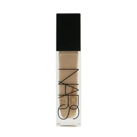 NARS - Natural Radiant Longwear Foundation - # Oslo (Light 1 - For Fair Skin With Pink Undertones) 066002 30ml/1oz - As Picture