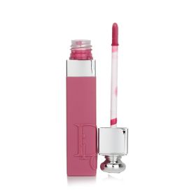 CHRISTIAN DIOR - Dior Addict Lip Tint - # 351 Natural Nude C027100351 / 601429 5ml/0.16oz - As Picture