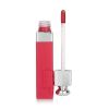 CHRISTIAN DIOR - Dior Addict Lip Tint - # 651 Natural Rose C027100651 / 602808 5ml/0.16oz - As Picture