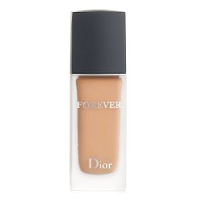 CHRISTIAN DIOR - Dior Forever Clean Matte 24H Foundation SPF 20 - # 2.5N Neutral C023500025 / 572903 30ml/1oz - As Picture