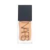 NARS - Light Reflecting Foundation - Vallauris (Medium 1.5) 070568 30ml/1oz - As Picture