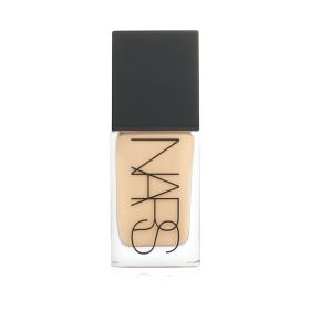 NARS - Light Reflecting Foundation - Deauville (Light 4) 070469 30ml/1oz - As Picture