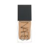 NARS - Light Reflecting Foundation - Salzburg (Light 3.5) 070445 30ml/1oz - As Picture