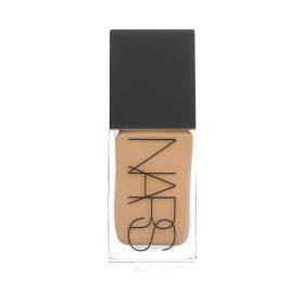 NARS - Light Reflecting Foundation - Salzburg (Light 3.5) 070445 30ml/1oz - As Picture