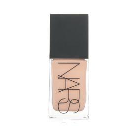 NARS - Light Reflecting Foundation - Yukon (Light 2.5) 070407 30ml/1oz - As Picture