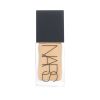 NARS - Light Reflecting Foundation - Fiji (Light 5) 070506 30ml/1oz - As Picture