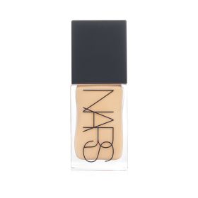 NARS - Light Reflecting Foundation - Fiji (Light 5) 070506 30ml/1oz - As Picture