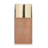 ESTEE LAUDER - Double Wear Sheer Long Wear Makeup SPF 20 - # 3N1 Ivory Beige PMAG-10 / 533202 30ml/1oz - As Picture