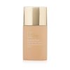 ESTEE LAUDER - Double Wear Sheer Long Wear Makeup SPF 20 - # 2N1 Desert Beige PMAG-12 / 533219 30ml/1oz - As Picture