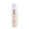 ANASTASIA BEVERLY HILLS - Dewy Set Setting Spray 84008 100ml/3.4oz - As Picture