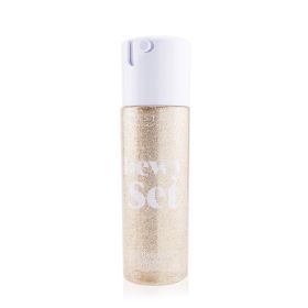 ANASTASIA BEVERLY HILLS - Dewy Set Setting Spray 84008 100ml/3.4oz - As Picture