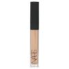 NARS - Radiant Creamy Concealer - Ginger 1235 6ml/0.22oz - As Picture