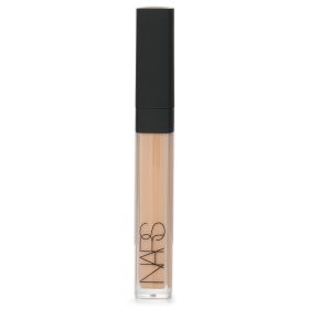 NARS - Radiant Creamy Concealer - Ginger 1235 6ml/0.22oz - As Picture