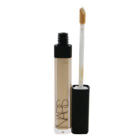 NARS - Radiant Creamy Concealer - Custard 1234 6ml/0.22oz - As Picture