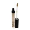 NARS - Radiant Creamy Concealer - Vanilla 1232 6ml/0.22oz - As Picture