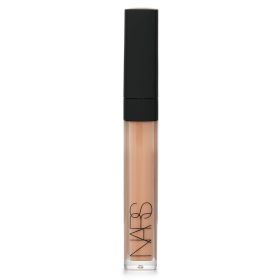 NARS - Radiant Creamy Concealer - Biscuit 1236 6ml/0.22oz - As Picture