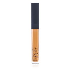 NARS - Radiant Creamy Concealer - Caramel 1237 6ml/0.22oz - As Picture