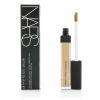 NARS - Radiant Creamy Concealer - Creme Brulee 1266 6ml/0.22oz - As Picture