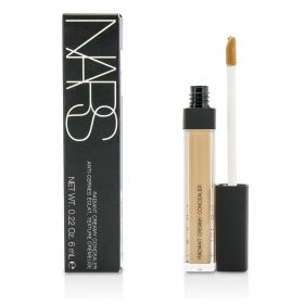 NARS - Radiant Creamy Concealer - Creme Brulee 1266 6ml/0.22oz - As Picture