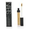 NARS - Radiant Creamy Concealer - Macadamia 1268 6ml/0.22oz - As Picture