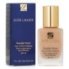 ESTEE LAUDER - Double Wear Stay In Place Makeup SPF 10 - No. 12 Desert Beige (2N1) 1G5Y-12 30ml/1oz - As Picture