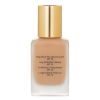 ESTEE LAUDER - Double Wear Stay In Place Makeup SPF 10 - No. 12 Desert Beige (2N1) 1G5Y-12 30ml/1oz - As Picture