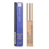 ESTEE LAUDER - Double Wear Stay In Place Flawless Wear Concealer - # 3C Medium (Cool) Y9GY-03 / 880602 7ml/0.24oz - As Picture