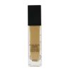 NARS - Natural Radiant Longwear Foundation - # Punjab (Medium 1 - For Medium Skin With Yellow Undertones) 6608 30ml/1oz - As Picture