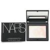 NARS - Light Reflecting Prismatic Powder - # Stardust 129266 10g/0.35oz - As Picture