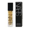 NARS - Natural Radiant Longwear Foundation - # Punjab (Medium 1 - For Medium Skin With Yellow Undertones) 6608 30ml/1oz - As Picture