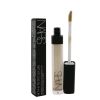 NARS - Radiant Creamy Concealer - Chantilly 1231 6ml/0.22oz - As Picture