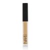 NARS - Radiant Creamy Concealer - Creme Brulee 1266 6ml/0.22oz - As Picture